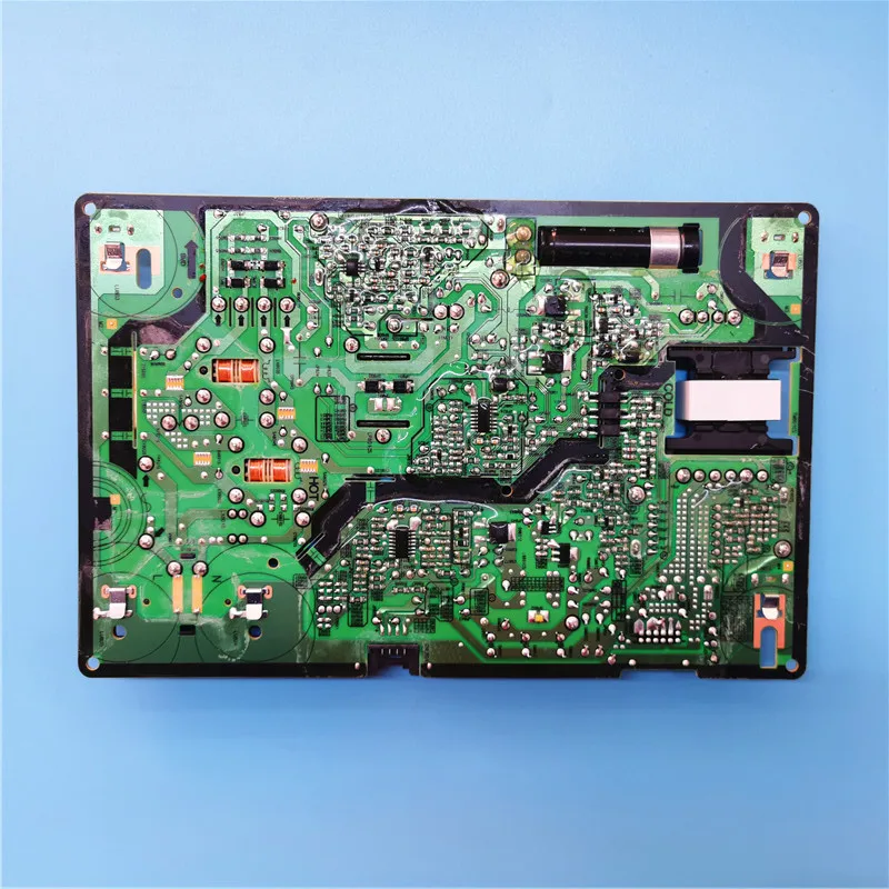Yeni Orijinal güç kaynağı kurulu BN44-00956B BN44-00956A L43E5N_NDY için LCD TV UA43N5500AKXXZ İyi Çalışan orijinal kalite Görüntü 1