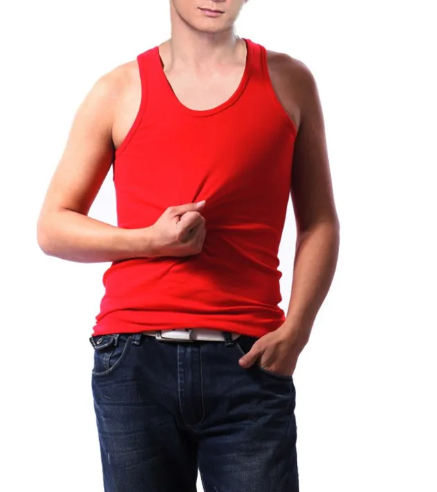 İç çamaşırı erkek termal spor gömlek spor ince erkek sıkıştırma iç çamaşırı Görüntü 3
