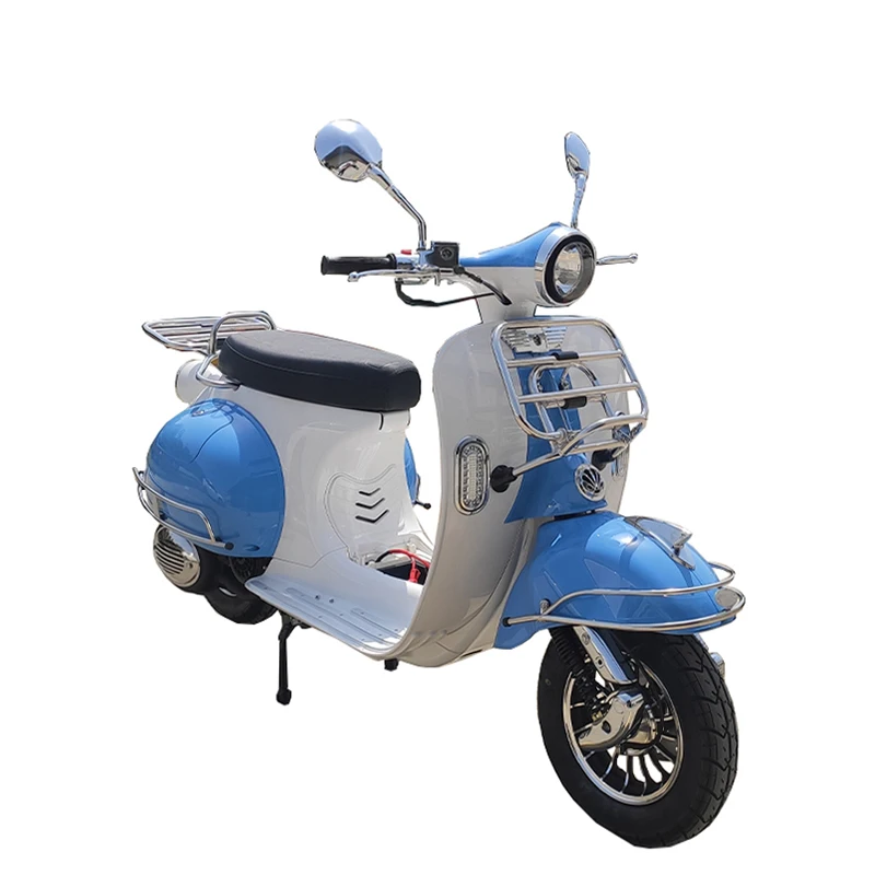 150cc 200cc 4 Zamanlı Ucuz şeker renk 125cc 2 tekerlekli yakıt motoru motosiklet büyük kapasiteli 5.7 L satılık Görüntü 4
